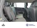 Volkswagen Tayron LIFE 2.0TDI DSG 4MOTION IQ-LIGHT+AHK+AREA Schwarz - thumbnail 16