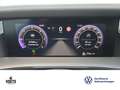 Volkswagen Tayron LIFE 2.0TDI DSG 4MOTION IQ-LIGHT+AHK+AREA Schwarz - thumbnail 14