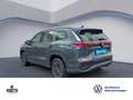 Volkswagen Tayron LIFE 2.0TDI DSG 4MOTION IQ-LIGHT+AHK+AREA Schwarz - thumbnail 4