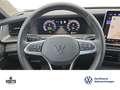 Volkswagen Tayron LIFE 2.0TDI DSG 4MOTION IQ-LIGHT+AHK+AREA Schwarz - thumbnail 13