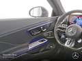 Mercedes-Benz CLE 53 AMG CLE 53 4M NIGHT+PANO+360+BURMESTER+CARBON+KEYLESS Albastru - thumbnail 11