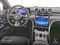 Mercedes-Benz CLE 53 AMG CLE 53 4M NIGHT+PANO+360+BURMESTER+CARBON+KEYLESS Albastru - thumbnail 8