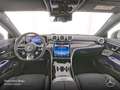 Mercedes-Benz CLE 53 AMG CLE 53 4M NIGHT+PANO+360+BURMESTER+CARBON+KEYLESS Albastru - thumbnail 9