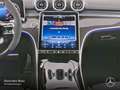 Mercedes-Benz CLE 53 AMG CLE 53 4M NIGHT+PANO+360+BURMESTER+CARBON+KEYLESS Albastru - thumbnail 6