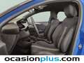 Opel Corsa 1.2T XHL S/S GS 100 Azul - thumbnail 10