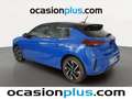 Opel Corsa 1.2T XHL S/S GS 100 Azul - thumbnail 3