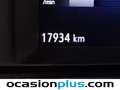 Opel Corsa 1.2T XHL S/S GS 100 Azul - thumbnail 9