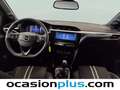 Opel Corsa 1.2T XHL S/S GS 100 Azul - thumbnail 6