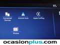 Opel Corsa 1.2T XHL S/S GS 100 Azul - thumbnail 8