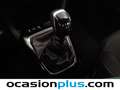Opel Corsa 1.2T XHL S/S GS 100 Azul - thumbnail 5
