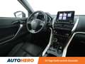 Mitsubishi Eclipse Cross 2.4 Plug-in Hybrid Top 4WD Aut.*NAVI*BiLED*360CAM* Grau - thumbnail 13