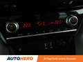 Mitsubishi Eclipse Cross 2.4 Plug-in Hybrid Top 4WD Aut.*NAVI*BiLED*360CAM* Grau - thumbnail 24