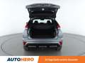 Mitsubishi Eclipse Cross 2.4 Plug-in Hybrid Top 4WD Aut.*NAVI*BiLED*360CAM* Grau - thumbnail 17