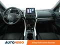 Mitsubishi Eclipse Cross 2.4 Plug-in Hybrid Top 4WD Aut.*NAVI*BiLED*360CAM* Grau - thumbnail 12