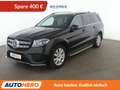 Mercedes-Benz GLS 350 GLS 350 4Matic AMG Line Aut.*NAVI*LED*ACC*360°*SHZ Noir - thumbnail 1