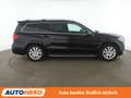 Mercedes-Benz GLS 350 GLS 350 4Matic AMG Line Aut.*NAVI*LED*ACC*360°*SHZ Noir - thumbnail 7