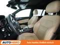 Mercedes-Benz GLS 350 GLS 350 4Matic AMG Line Aut.*NAVI*LED*ACC*360°*SHZ Noir - thumbnail 10