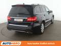 Mercedes-Benz GLS 350 GLS 350 4Matic AMG Line Aut.*NAVI*LED*ACC*360°*SHZ Noir - thumbnail 6