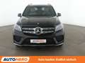 Mercedes-Benz GLS 350 GLS 350 4Matic AMG Line Aut.*NAVI*LED*ACC*360°*SHZ Noir - thumbnail 9