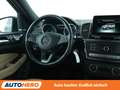 Mercedes-Benz GLS 350 GLS 350 4Matic AMG Line Aut.*NAVI*LED*ACC*360°*SHZ Noir - thumbnail 13