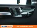Mercedes-Benz GLS 350 GLS 350 4Matic AMG Line Aut.*NAVI*LED*ACC*360°*SHZ Noir - thumbnail 29