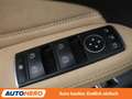 Mercedes-Benz GLS 350 GLS 350 4Matic AMG Line Aut.*NAVI*LED*ACC*360°*SHZ Noir - thumbnail 28