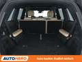 Mercedes-Benz GLS 350 GLS 350 4Matic AMG Line Aut.*NAVI*LED*ACC*360°*SHZ Noir - thumbnail 17
