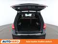 Mercedes-Benz GLS 350 GLS 350 4Matic AMG Line Aut.*NAVI*LED*ACC*360°*SHZ Noir - thumbnail 16