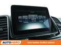 Mercedes-Benz GLS 350 GLS 350 4Matic AMG Line Aut.*NAVI*LED*ACC*360°*SHZ Noir - thumbnail 23