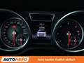 Mercedes-Benz GLS 350 GLS 350 4Matic AMG Line Aut.*NAVI*LED*ACC*360°*SHZ Noir - thumbnail 20