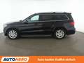 Mercedes-Benz GLS 350 GLS 350 4Matic AMG Line Aut.*NAVI*LED*ACC*360°*SHZ Noir - thumbnail 3