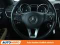 Mercedes-Benz GLS 350 GLS 350 4Matic AMG Line Aut.*NAVI*LED*ACC*360°*SHZ Noir - thumbnail 19