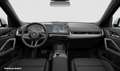 BMW X1 sDrive18i M Sport Harman/Kardon Panorama DrivingAs Weiß - thumbnail 4