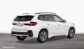 BMW X1 sDrive18i M Sport Harman/Kardon Panorama DrivingAs Weiß - thumbnail 3