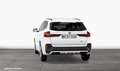 BMW X1 sDrive18i M Sport Harman/Kardon Panorama DrivingAs Weiß - thumbnail 7