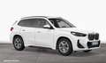 BMW X1 sDrive18i M Sport Harman/Kardon Panorama DrivingAs Weiß - thumbnail 8