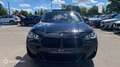 BMW X2 xDrive20dA 190ch M Sport Euro6d-T - thumbnail 2