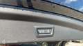 BMW X2 xDrive20dA 190ch M Sport Euro6d-T - thumbnail 13