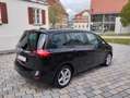 Opel Zafira C Edition /7SITZER/TEMPO/KLIMA Black - thumbnail 7