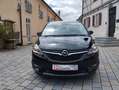 Opel Zafira C Edition /7SITZER/TEMPO/KLIMA Black - thumbnail 3