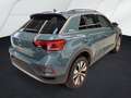 Volkswagen T-Roc 1.0 TSI GOAL NAVI ACC APP-CON ASSIST Blau - thumbnail 3