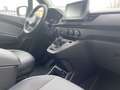 Nissan Townstar N-Connecta L2 2,3t DIGT 130 PS*AHK* Weiß - thumbnail 10