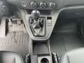 Nissan Townstar N-Connecta L2 2,3t DIGT 130 PS*AHK* Weiß - thumbnail 8