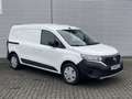 Nissan Townstar N-Connecta L2 2,3t DIGT 130 PS*AHK* Weiß - thumbnail 2