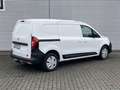 Nissan Townstar N-Connecta L2 2,3t DIGT 130 PS*AHK* Weiß - thumbnail 3
