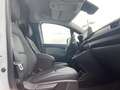 Nissan Townstar N-Connecta L2 2,3t DIGT 130 PS*AHK* Weiß - thumbnail 12
