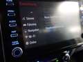 Toyota Hilux  ExtraCab 4WD Executive 2,8D-4D Aut. *MWST Blau - thumbnail 42