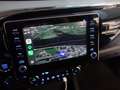 Toyota Hilux  ExtraCab 4WD Executive 2,8D-4D Aut. *MWST Blau - thumbnail 37
