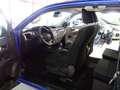 Toyota Hilux  ExtraCab 4WD Executive 2,8D-4D Aut. *MWST Blau - thumbnail 23