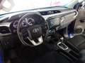 Toyota Hilux  ExtraCab 4WD Executive 2,8D-4D Aut. *MWST Blau - thumbnail 28